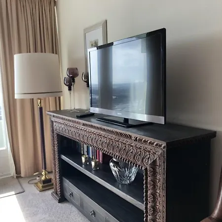 Queen Mary Maritim Residenz Travemünde Lübeck